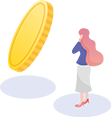 他社1/3の価格